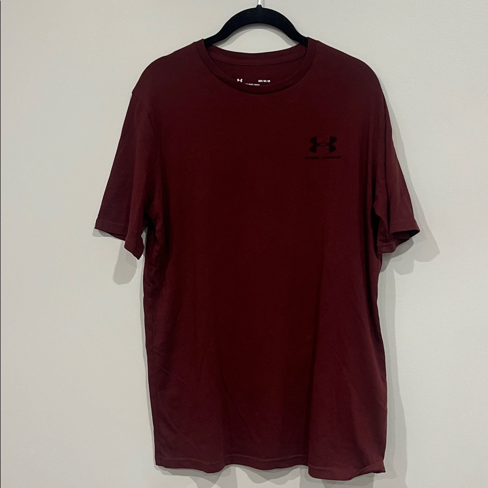 Under Armour T Shirt